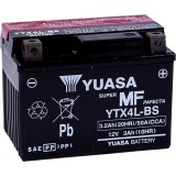 Batterie YTX4L-BS Yuasa